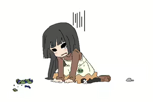 Page 380 of ●PIXIV● tomu - preview thumbnail