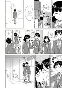 Page 172 of H na Ane-tachi to Dokomademo - I Go With Naughty Older Sister Forever | Io e le mie Sorelle Porcelle Insieme per Sempre - preview thumbnail