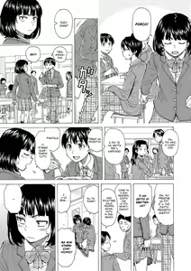 Page 72 of H na Ane-tachi to Dokomademo - I Go With Naughty Older Sister Forever | Io e le mie Sorelle Porcelle Insieme per Sempre - preview thumbnail
