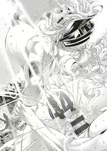 Page 339 of Suketto Sanjou!! - preview thumbnail