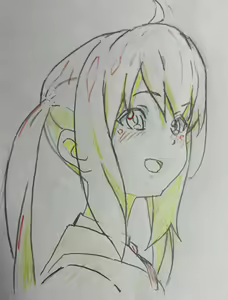 Page 92 of ちりあくた - preview thumbnail