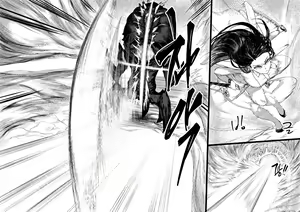 Page 19 of Invincible Dragon - preview thumbnail