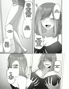 Page 16 of Hyoui no Omajinai - preview thumbnail