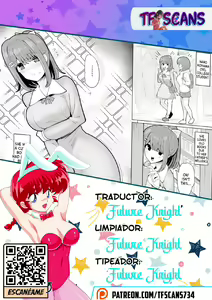 Page 27 of College Girl Taken Over by an Old Man 1-4 - preview thumbnail