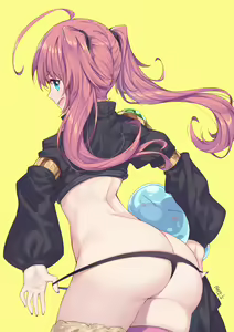 Page 137 of Neps - preview thumbnail