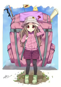Page 152 of Neps - preview thumbnail