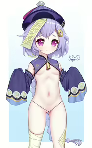 Page 44 of Neps - preview thumbnail