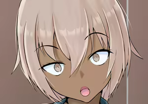 Page 172 of Hiyake Ato Otokonoko to Sensei no Ecchi na Kagai Katsudou - preview thumbnail
