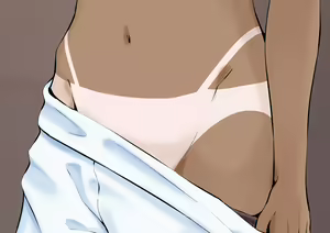 Page 174 of Hiyake Ato Otokonoko to Sensei no Ecchi na Kagai Katsudou - preview thumbnail