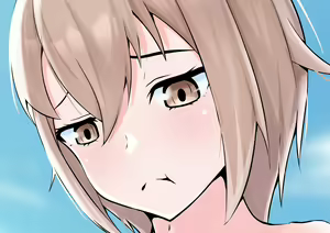 Page 182 of Hiyake Ato Otokonoko to Sensei no Ecchi na Kagai Katsudou - preview thumbnail
