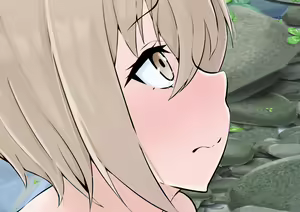 Page 185 of Hiyake Ato Otokonoko to Sensei no Ecchi na Kagai Katsudou - preview thumbnail