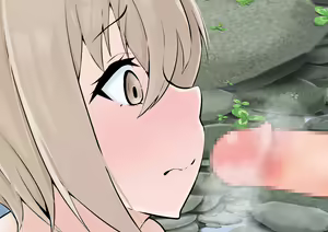 Page 187 of Hiyake Ato Otokonoko to Sensei no Ecchi na Kagai Katsudou - preview thumbnail