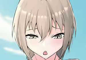 Page 195 of Hiyake Ato Otokonoko to Sensei no Ecchi na Kagai Katsudou - preview thumbnail