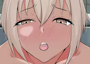 Page 215 of Hiyake Ato Otokonoko to Sensei no Ecchi na Kagai Katsudou - preview thumbnail
