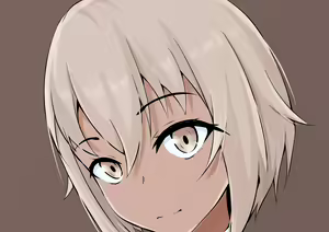 Page 225 of Hiyake Ato Otokonoko to Sensei no Ecchi na Kagai Katsudou - preview thumbnail