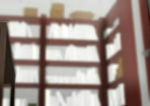 Page 267 of Hiyake Ato Otokonoko to Sensei no Ecchi na Kagai Katsudou - preview thumbnail