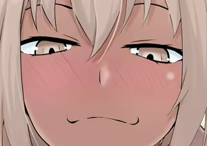 Page 276 of Hiyake Ato Otokonoko to Sensei no Ecchi na Kagai Katsudou - preview thumbnail