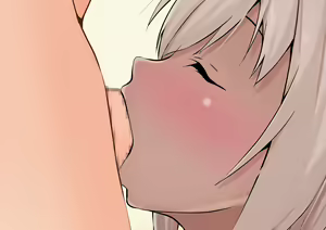 Page 285 of Hiyake Ato Otokonoko to Sensei no Ecchi na Kagai Katsudou - preview thumbnail