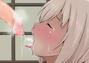 Page 293 of Hiyake Ato Otokonoko to Sensei no Ecchi na Kagai Katsudou - preview thumbnail