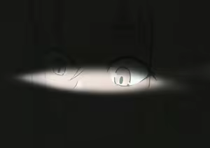 Page 318 of Hiyake Ato Otokonoko to Sensei no Ecchi na Kagai Katsudou - preview thumbnail