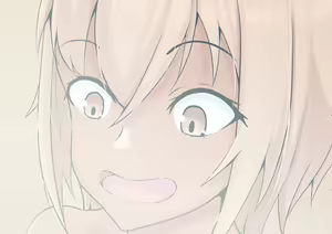 Page 319 of Hiyake Ato Otokonoko to Sensei no Ecchi na Kagai Katsudou - preview thumbnail
