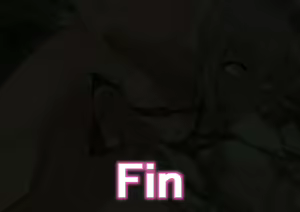 Page 337 of Hiyake Ato Otokonoko to Sensei no Ecchi na Kagai Katsudou - preview thumbnail