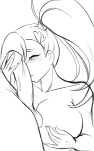 Page 171 of ★PATREON★ Hioyami - preview thumbnail