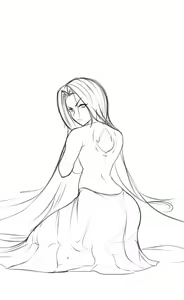Page 175 of ★PATREON★ Hioyami - preview thumbnail