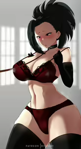 Page 269 of ★PATREON★ Hioyami - preview thumbnail