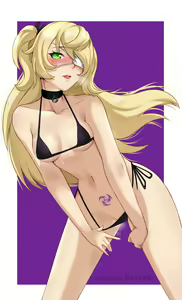 Page 277 of ★PATREON★ Hioyami - preview thumbnail
