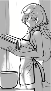 Page 294 of ★PATREON★ Hioyami - preview thumbnail