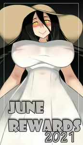 Page 323 of ★PATREON★ Hioyami - preview thumbnail