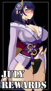 Page 376 of ★PATREON★ Hioyami - preview thumbnail