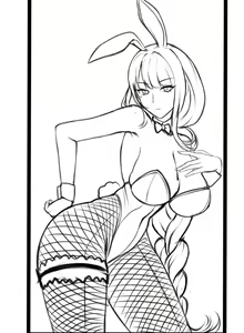 Page 377 of ★PATREON★ Hioyami - preview thumbnail