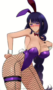 Page 386 of ★PATREON★ Hioyami - preview thumbnail