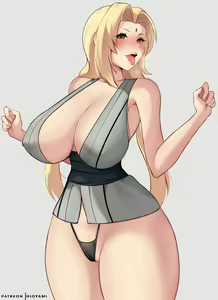 Page 448 of ★PATREON★ Hioyami - preview thumbnail
