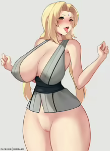 Page 451 of ★PATREON★ Hioyami - preview thumbnail