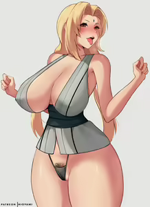 Page 459 of ★PATREON★ Hioyami - preview thumbnail
