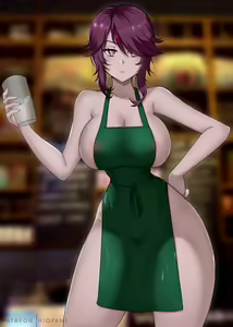 Page 483 of ★PATREON★ Hioyami - preview thumbnail