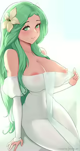 Page 560 of ★PATREON★ Hioyami - preview thumbnail