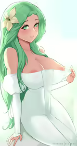 Page 561 of ★PATREON★ Hioyami - preview thumbnail