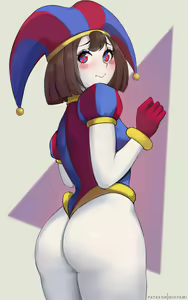 Page 6 of ★PATREON★ Hioyami - preview thumbnail