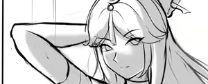 Page 603 of ★PATREON★ Hioyami - preview thumbnail