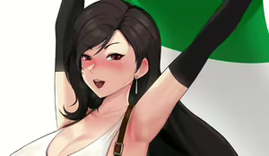 Page 633 of ★PATREON★ Hioyami - preview thumbnail