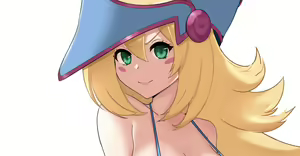 Page 638 of ★PATREON★ Hioyami - preview thumbnail