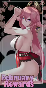 Page 643 of ★PATREON★ Hioyami - preview thumbnail