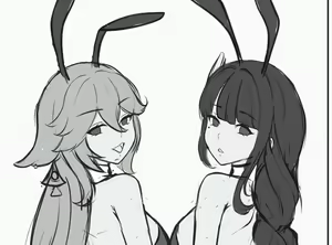 Page 645 of ★PATREON★ Hioyami - preview thumbnail