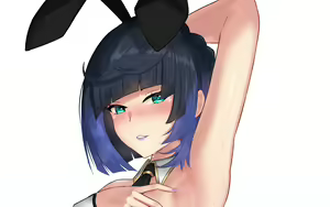 Page 655 of ★PATREON★ Hioyami - preview thumbnail