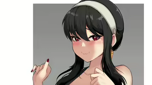Page 661 of ★PATREON★ Hioyami - preview thumbnail