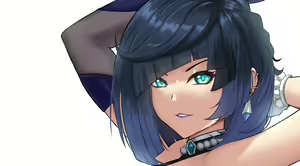 Page 663 of ★PATREON★ Hioyami - preview thumbnail